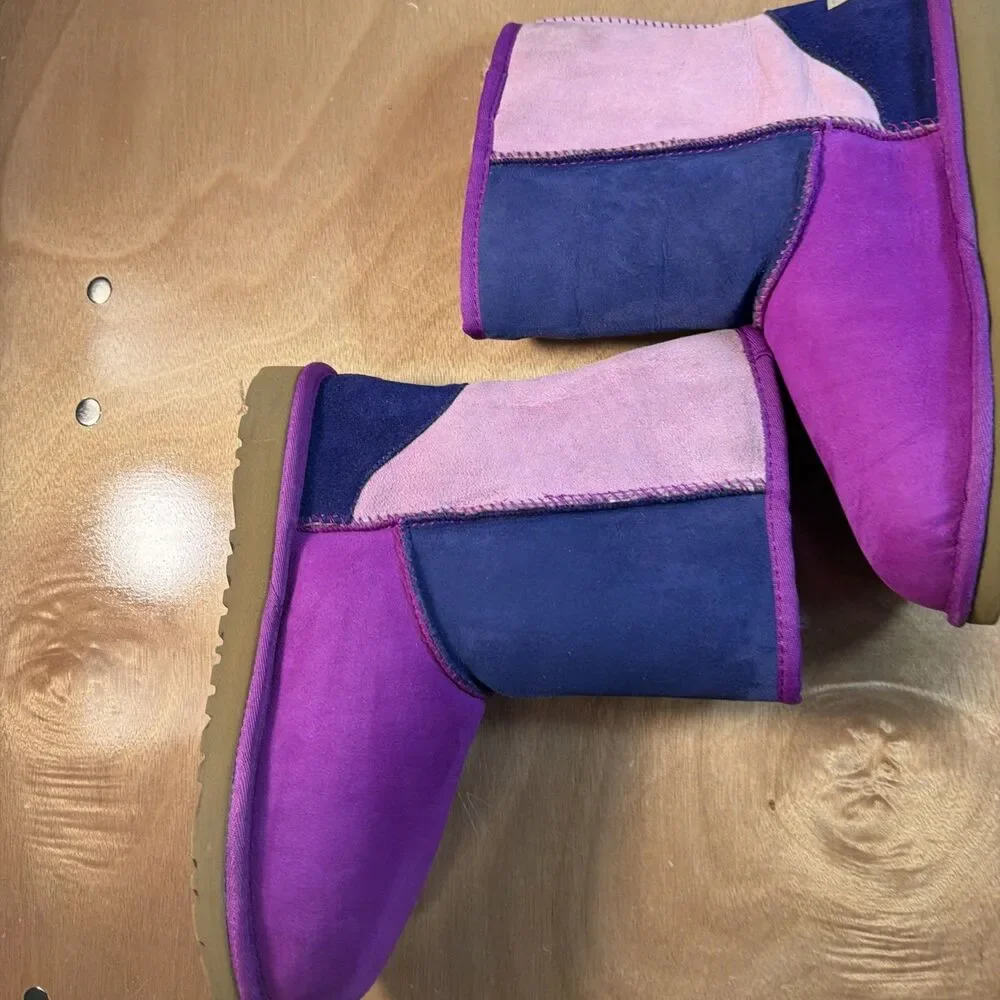 UGG australia 3151